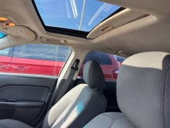 Used 2010  Ford Fusion 4d Sedan SE at Maxx Loans near St&period; Adrian&comma; MI