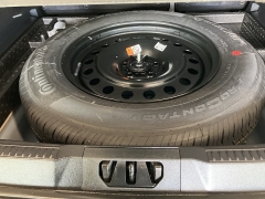 Used 2023  Ford Bronco Sport Big Bend 4x4 at Maxx Loans near St&period; Adrian&comma; MI