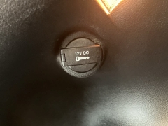 Used 2018  Jeep Compass 4d SUV 4WD Limited at Maxx Loans near St&period; Adrian&comma; MI