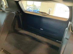 Used 2022  BMW X3 xDrive30i Sports Activity Vehicle at Maxx Loans near St. Adrian, MI