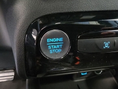Used 2023  Ford Escape ST-Line AWD at Maxx Loans near St&period; Adrian&comma; MI