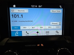 Used 2018  Ford F-150 4WD SuperCrew Box at Maxx Loans near St&period; Adrian&comma; MI
