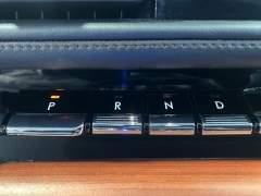 Used 2024  Lincoln Aviator Reserve AWD at Maxx Loans near St&period; Adrian&comma; MI