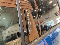 Used 2019 Ford F-150 4WD SuperCrew Box at Maxx Loans near ,