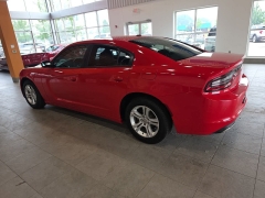 Used 2021  Dodge Charger SXT RWD at Maxx Loans near St&period; Adrian&comma; MI