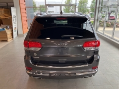 Used 2020 Jeep Grand Cherokee 4d SUV 4WD Summit V6 at Maxx Loans near ,