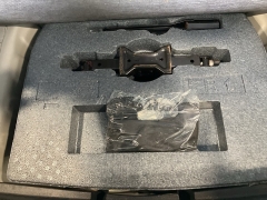 Used 2024  Nissan Altima 2&period;5 SV Sedan at Maxx Loans near St&period; Adrian&comma; MI