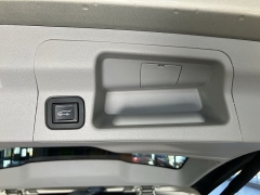 Used 2017  GMC Acadia AWD 4dr SLT w/SLT-1 at Maxx Loans near St. Adrian, MI