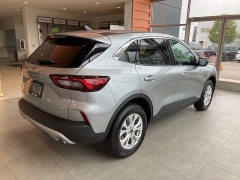 Used 2024 Ford Escape Active AWD at Suburban Ford of Sterling Heights near Sterling Heights, MI