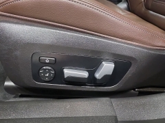 Used 2021  BMW 3 Series 330e xDrive Plug-In Hybrid North America at Maxx Loans near St&period; Adrian&comma; MI