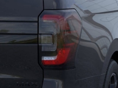 New 2024 Ford Expedition Max Limited 4x4 at Suburban Ford of Sterling Heights near Sterling Heights, MI