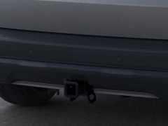 New 2025 Ford Escape ST-Line Select AWD at Suburban Ford of Sterling Heights near Sterling Heights, MI