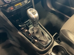 Used 2020  Buick Encore 4d SUV FWD Preferred at Maxx Loans near St. Adrian, MI