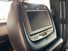 Used 2016  Ford Expedition EL 4d SUV 4WD Limited at Maxx Loans near St. Adrian, MI