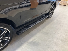Used 2020 Ford Expedition 4d SUV 4WD Limited at Maxx Loans near ,