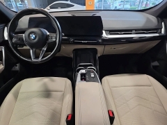 Used 2023  BMW X1 xDrive28i Sports Activity Vehicle at Maxx Loans near St&period; Adrian&comma; MI