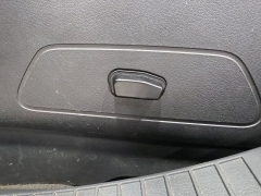 Used 2017  Jeep Patriot High Altitude 4x4 at Maxx Loans near St&period; Adrian&comma; MI