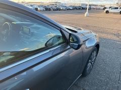 Used 2025  Nissan Altima SV FWD at Maxx Loans near St&period; Adrian&comma; MI