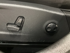 Used 2023  Dodge Charger SXT RWD at Maxx Loans near St. Adrian, MI