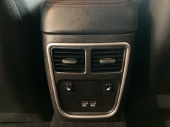 Used 2022  Dodge Charger Scat Pack Widebody RWD at Maxx Loans near St&period; Adrian&comma; MI