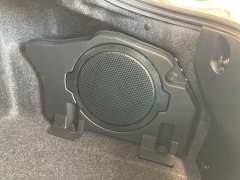 Used 2020 Ford Mustang Shelby Fastback at Suburban Ford of Sterling Heights near Sterling Heights, MI