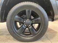 Used 2019  Ram 1500 Classic Warlock 4x4 Crew Cab 5'7" Box at Maxx Loans near St&period; Adrian&comma; MI