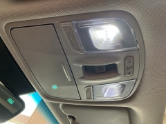 Used 2019 Hyundai Kona Electric Limited FWD at Maxx Loans near St. Adrian, MI