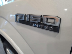 Used 2018  Ford F-150 4WD SuperCrew Box at Maxx Loans near St&period; Adrian&comma; MI