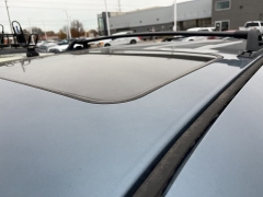 Used 2005  Ford Escape 4dr 103" WB 3&period;0L XLT 4WD at Maxx Loans near St&period; Adrian&comma; MI