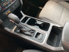 Used 2019 Ford Escape 4d SUV 4WD SE at Suburban Ford of Sterling Heights near Sterling Heights, MI