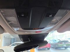 Used 2022  Kia Sorento Hybrid S AWD at Maxx Loans near St&period; Adrian&comma; MI