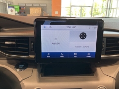 Used 2023 Ford Explorer XLT 4WD at Suburban Ford of Sterling Heights near Sterling Heights, MI