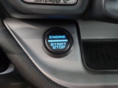 Used 2022  Ford Bronco Sport Big Bend 4x4 at Maxx Loans near St&period; Adrian&comma; MI