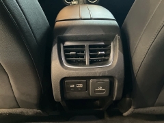 Used 2021  Chevrolet Blazer FWD 4dr LT w&sol;3LT at Maxx Loans near St&period; Adrian&comma; MI