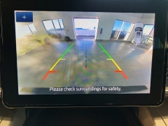 Used 2023  Ford Explorer XLT 4WD at Maxx Loans near St. Adrian, MI