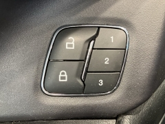 Used 2021  Ford Expedition Limited 4x4 at Maxx Loans near St. Adrian, MI