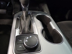 Used 2022  Chevrolet Blazer FWD 4dr LT w&sol;2LT at Maxx Loans near St&period; Adrian&comma; MI