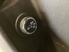 Used 2021  Cadillac XT4 AWD 4dr Premium Luxury at Maxx Loans near St&period; Adrian&comma; MI