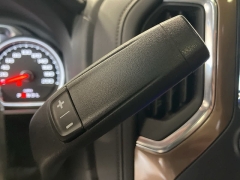 Used 2020  Chevrolet Silverado 2500HD 4WD Crew Cab High Country at Maxx Loans near St&period; Adrian&comma; MI