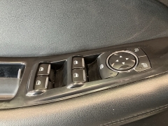 Used 2020  Ford Edge AWD at Maxx Loans near St. Adrian, MI