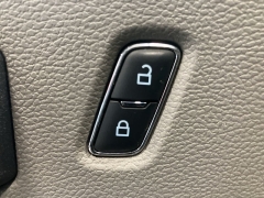 Used 2022  Ford Super Duty F-350 SRW 4WD Crew Cab Box at Maxx Loans near St&period; Adrian&comma; MI