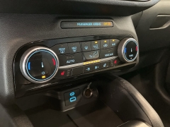 Used 2022 Ford Escape SE AWD at Maxx Loans near St. Adrian, MI