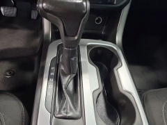 Used 2019  Chevrolet Colorado 4WD Crew Cab 128&period;3" LT at Maxx Loans near St&period; Adrian&comma; MI