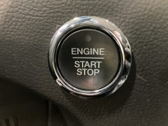 Used 2019  Ford Edge 4d SUV AWD Titanium at Maxx Loans near St. Adrian, MI