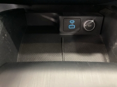 Used 2020  Ford Escape 4d SUV AWD SE at Maxx Loans near St. Adrian, MI