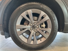 Used 2023 Ford Explorer XLT 4WD at Maxx Loans near St. Adrian, MI