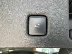 Used 2022  Ford Escape SE AWD at Maxx Loans near St. Adrian, MI