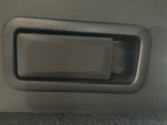 Used 2022  Cadillac XT5 AWD 4dr Luxury at Maxx Loans near St&period; Adrian&comma; MI