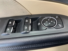 Used 2017  Ford Explorer 4d SUV 4WD at Maxx Loans near St&period; Adrian&comma; MI