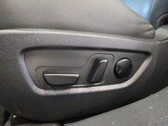 Used 2024  Mazda CX-30 2&period;5 Turbo Premium Plus Package AWD at Maxx Loans near St&period; Adrian&comma; MI